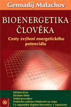 Obálka