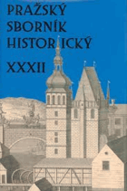 Obálka
