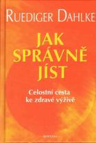Obálka