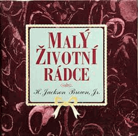 Malý životní rádce
