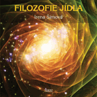Filosofie jídla