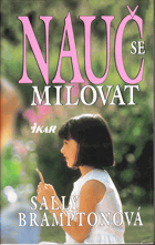 Nauč se milovat