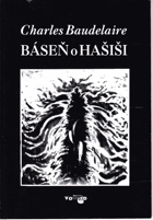 Báseň o hašiši