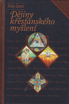 Dějiny křesťanského myšlení