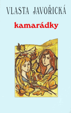 Kamarádky