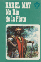 Na Rio de la Plata