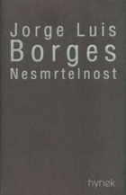Nesmrtelnost