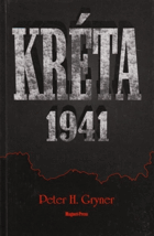 Obálka