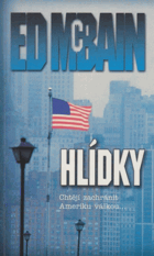 Hlídky