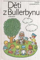 Děti z Bullerbynu