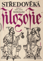 Středověká filozofie