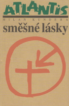 Obálka