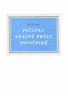 Obálka
