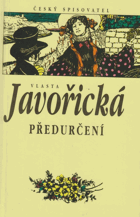 Předurčení