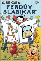 Obálka