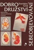 Dobrodružství sebeobjevování
