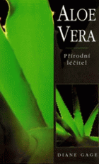 Aloe vera - přírodní léčitel