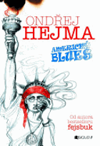 Americký blues