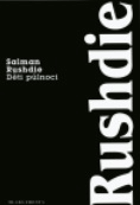 Děti půlnoci