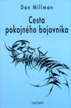 Obálka