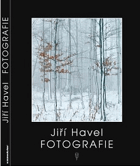 Fotografie