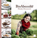 BioAbecedář Hanky Zemanové