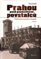 Obálka