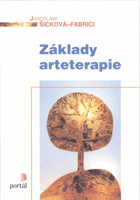 Základy arteterapie
