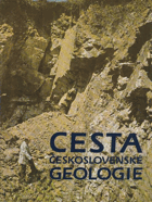 Cesta československé geologie