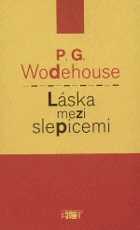 Láska mezi slepicemi