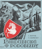 Pardubické podobizny Pardubice