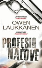 Profesionálové