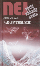 Parapsychologie