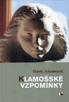 Klamošské vzpomínky