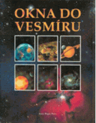 Okna do vesmíru