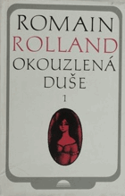 Okouzlená duše I