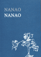 Nanao