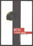 Bůh a velký třesk