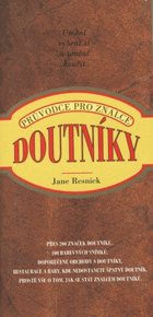 Doutníky - umění vybrat si a umění kouřit