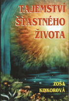 Tajemství šťastného života