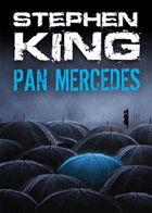 Pan Mercedes