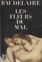 Les Fleurs Du Mal FOTO ILUSTRAČNÍ