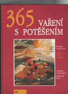 Obálka