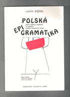 Polská epigramatika
