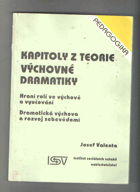 Obálka