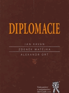 Diplomacie