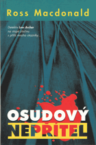 Osudový nepřítel