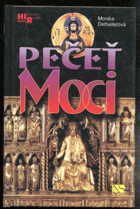 Pečeť moci