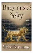 Babylonské řeky