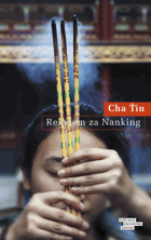 Rekviem za Nanking